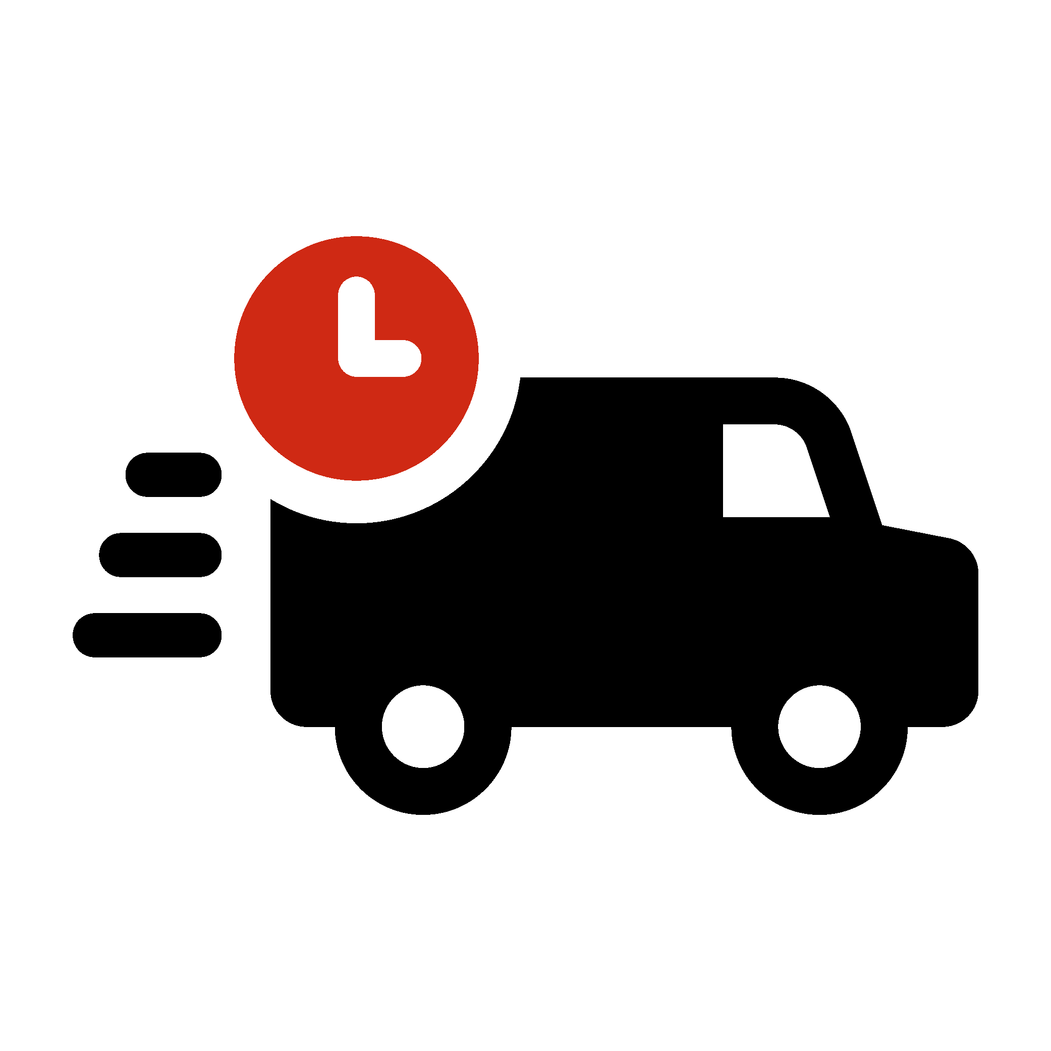 entrega express