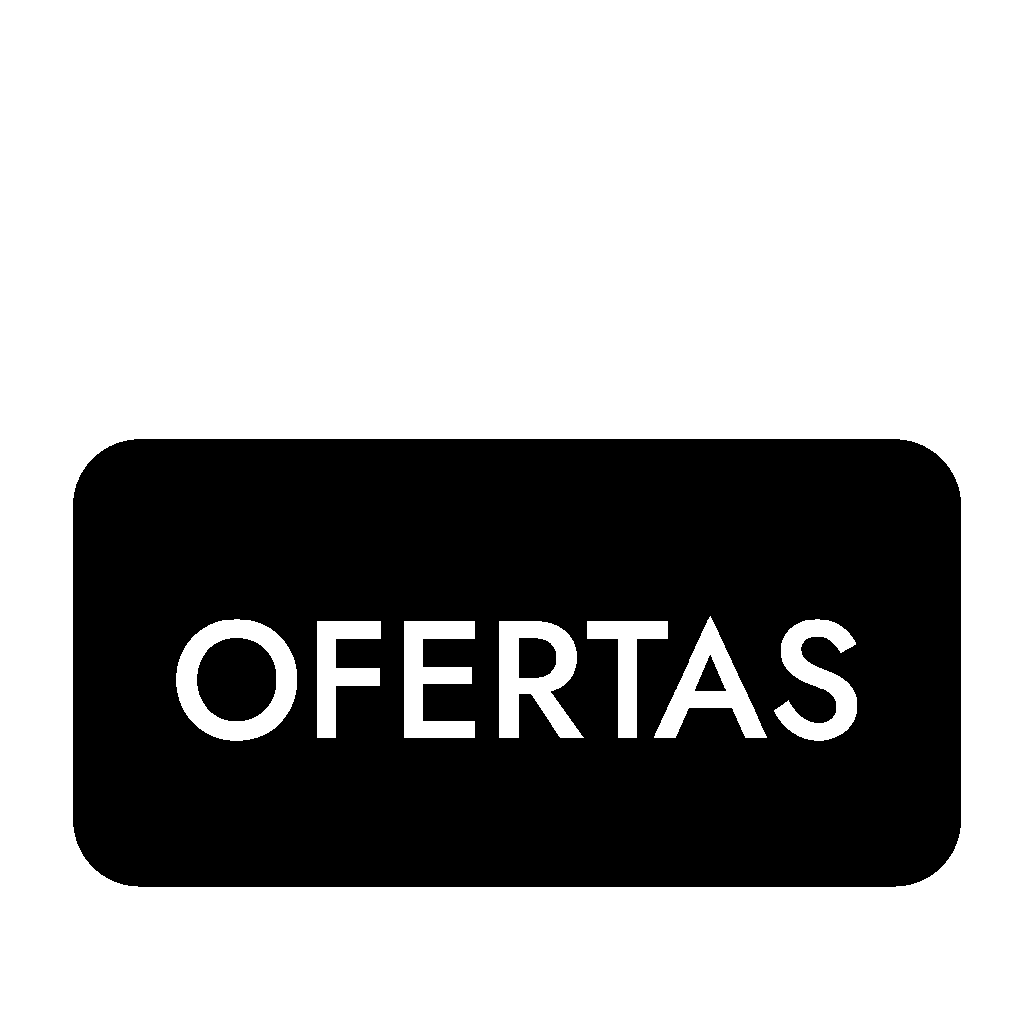 mejores-precios
